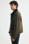 Workwear Ceket - 6