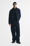 Kot Workwear Ceket - 3