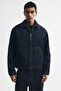 Kot Workwear Ceket