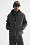 Kot Workwear Ceket