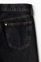 Original Straight Jeans - 5