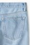 Original Straight Jeans - 5