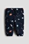 Sweatshirt Jogger Pantolon