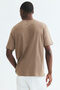 Regular Fit Tişört - 5