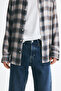 Original Straight Jeans - 2
