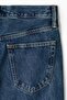 Original Straight Jeans - 6