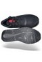 Ua Charged Pursuit 3 Vm Running Shoes 3025846-001 - 3