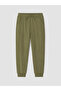 Quality Pieces from Çelebi Store Printed Boys' Suit - 6