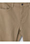 I Dar Kalıp Gabardine Men's Chino Pants from Freezen Store - 6