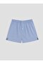 Shining Store's Glowing Choices Cotton Stretchable Men's Boxer 2 Pack - 4