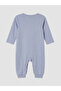 I Anime Character Printed Baby Rompers 2-Pack from Freezen Store - 4