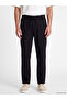 Rmz Gi̇yi̇m Farkiyla Standard Fit Men's Pants - 3