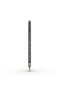 Touch Pen C10 Pro for Apple iPad, Active Version, Transparent Black - 2