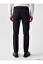Timeless Clothing & Timeless Choices 750 Slim Fit Men's Jean Pants - 5