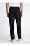 Rmz Gi̇yi̇m Farkiyla Standard Fit Men's Pants - 5