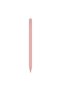 Touch Pen AC10SH for Apple iPad, Active Version, Pink - 2