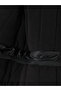 I Reflective Detailed Boys' Ski Jacket from Freezen Store - 6
