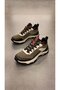 92770A Men's Outdoor Shoes - 4