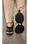 92770A Men's Outdoor Shoes - 3