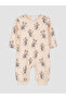 I Anime Character Printed Baby Rompers 2-Pack from Freezen Store - 5