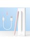 Touch Pen AC10SH for Apple iPad, Active Version, Pink - 7