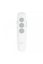 Presenter Wireless CF27, Alb