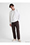 Rmz Gi̇yi̇m Farkiyla Standard Fit Men's Pants - 2