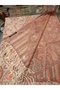 Paşmina şal - 4