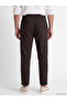 Rmz Gi̇yi̇m Farkiyla Standard Fit Men's Pants - 5