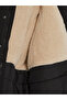 Rmz Gi̇yi̇m Farkiyla Standard Fit Hooded Men's Puffer Jacket - 8