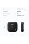 Switch Video HDMI 65877, Negru - 6