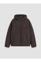 I Water Repellent Boys' Inflatable Jacket from Freezen Store - 2