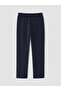 Sparkling Choices from Shining Store Standart Fit Men's Sweatpants - 4