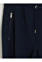 Rmz Gi̇yi̇m Farkiyla Standard Fit Men's Sweatpants - 4