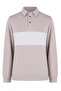 Segmented Stone Men's Sweatshirt 2010