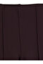 Esvab • Modern & Distinctive High-Waisted Spanish Flare Women's Pants - 7