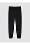 Timeless Clothing & Timeless Choices Standard Fit Men's Jogger Sweatpants - 6