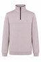 2008 Stone Men's Sweatshirt 27Kss9000048