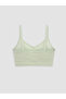 I Girl's 2-Piece Bustier from Freezen Store - 5