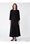 Esvab • Modern & Distinctive Diamond Embroidered Women's Knitwear Cardigan - 3