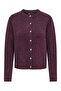 Onlsımonı L/S O-Neck Cardigan Knt Noos Women's Sweater 15368980 - 3