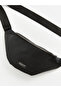 Rmz Gi̇yi̇m Farki̇yla Zippered Men's Waist Bag - 4