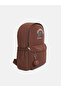 I Los Angeles Printed Women's Backpack from Freezen Store - 3