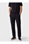 Rmz Gi̇yi̇m Farkiyla Standard Fit Men's Sweatpants - 2