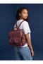 Women's Backpack and Shoulder Bag Molly
