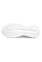 XXL Aw1.0 White Unisex Sneaker 900960-9124 - 3