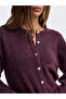 Onlsımonı L/S O-Neck Cardigan Knt Noos Women's Sweater 15368980 - 2