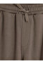 Rmz Gi̇yi̇m Farkiyla Printed Boys' Shorts Set - 7