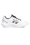 XXL Aw1.0 White Unisex Sneaker 900960-9124 - 2