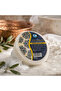 Internatural Turkish Bath Herbal Bath Soap with Sponge 80-Pack Box (80 X 120 g) - 2